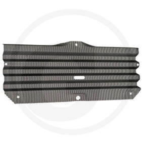 Schutzgitter Granit 65402093