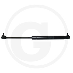 Stoßdämpfer Granit 65402095