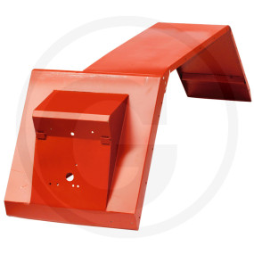 Kotfluegel Hinten Granit 65402115