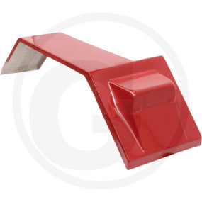 Kotfluegel Gfk links Granit 65402127