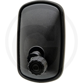 Spiegel Granit 65402188