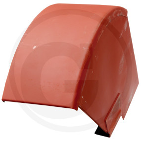 Kotfluegel Hinten links Granit 65402199