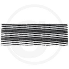 Gitter Granit 65402203