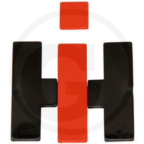 Emblem Granit 65402207