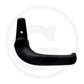 Handgriff Granit 65402218