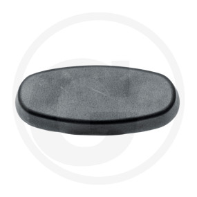 Verbindungsblock Granit 65402220