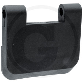 Scharnier Granit 65402237