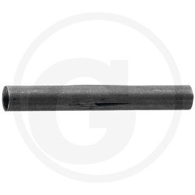 Stift Granit 65402241