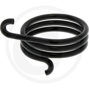 Feder links Granit 65402293