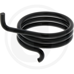 Feder links Granit 65402297