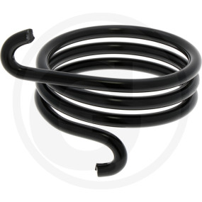 Feder links Granit 65402300