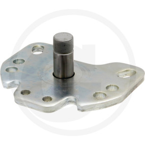 Grundplatte Granit 65402311