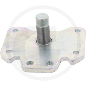 Grundplatte Granit 65402322