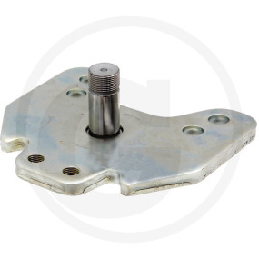 Grundplatte Granit 65402325