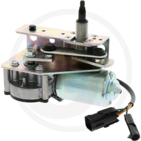 Wischermotor Granit 65402962