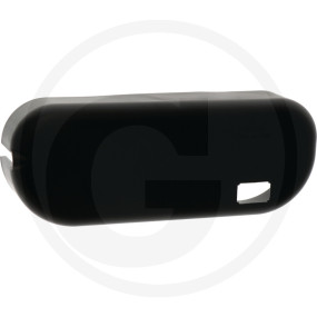 Deckel Granit 65402963