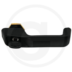 Tuergriff Granit 65404011