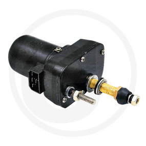 Wischermotor Granit 65404025
