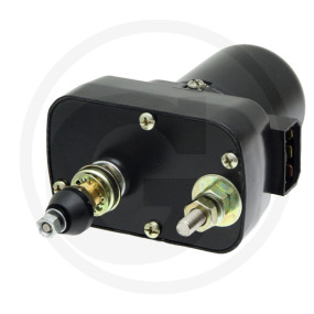 Wischermotor Granit 65404026