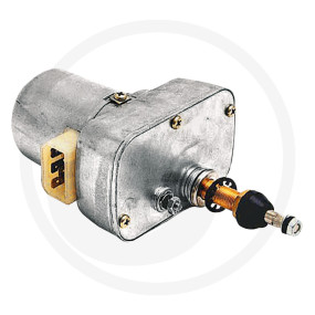 Wischermotor Granit 65404027