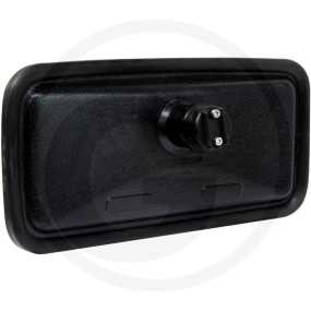 Spiegel Granit 65404082