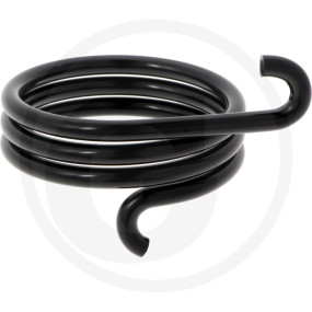 Feder rechts Granit 65404089