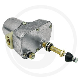Wischermotor Granit 65405000