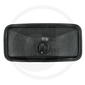 Spiegel375X183 Granit 65406010