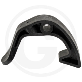 Halter Granit 65406064