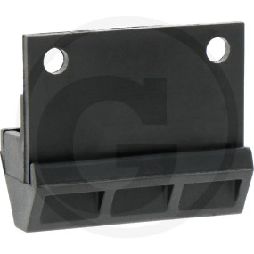 Spannteil Granit 65406066