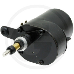 Wischermotor Granit 65406068