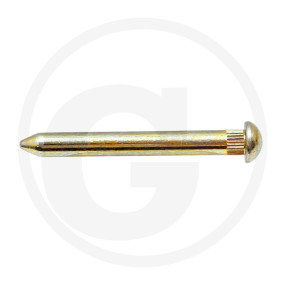 Scharnierstift Granit 65406077