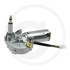 Wischermotor Granit 65406082