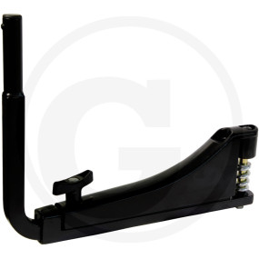 Spiegelhalter Granit 65406083