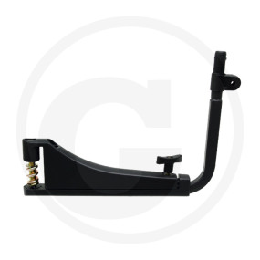 Spiegelhalter Granit 65406089