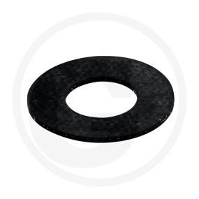 Scheibe Granit 65406091