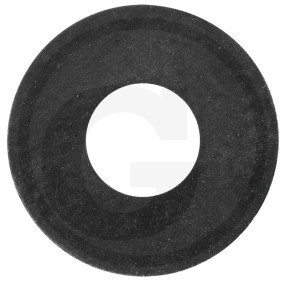 Scheibe Granit 65406092