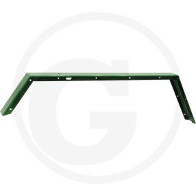 Zwischenteil Granit 65406094