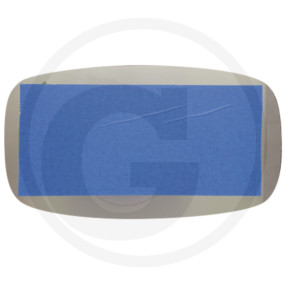 Spiegelglas Granit 65406105