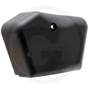 Abdeckhaube Granit 65406172