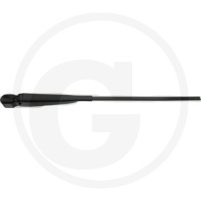Fuehrungsarm Granit 65406190