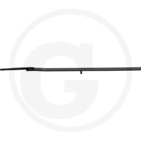 Spannband Granit 65406191