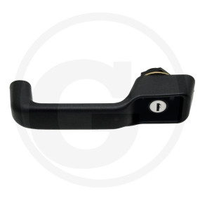 Tuergriff Granit 65406216