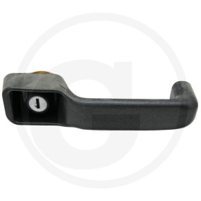 Tuergriff Granit 65406219