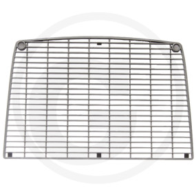 Gitter Granit 65406222