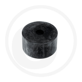 Scheibe Granit 65406224