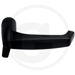 Fenstergriff Granit 65406226