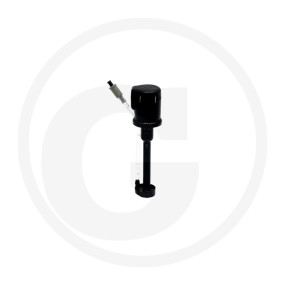 Pumpe Granit 65406227