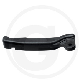 Fensteraussteller Granit 65406233