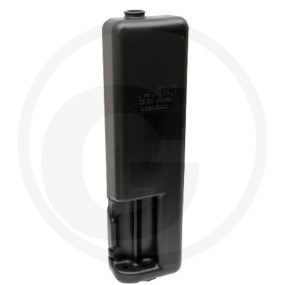 Behälter Granit 65406255